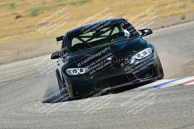 media/May-24-2025-Turn8 Trackdays (Sat) [[034586b55d]]/3 Inter 3/Session 2 (Cotton Corners-Grapevine)/